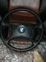 Волан BMW е38 фейслифт, снимка 1