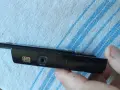 Nokia N95 8 gb гсм, снимка 5