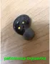 Слушалки Samsung Galaxy Buds2, снимка 5