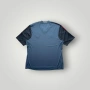 Bayern Munchen 2013/2014 Third Shirt Тениска, снимка 2