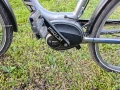 Електрическо колело Виктория, снимка 6