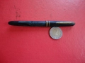 Бакелитова писалка Победа 2, снимка 1