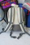 НОВА хладилна раница, чанта GIO'STYLE -  Термо раница, Чанта за Къмпинг, Пикник,поход,излед,за града, снимка 11