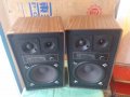 Трилентови тонколони Universum FIHI DIN 45 500, снимка 7