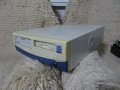 Компютър Intel Pentium 4, снимка 5