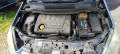 Opel Zafira B 1.9CDTI -120к.с Z19DT 2007г на части, снимка 13