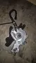 тандем tandem вакуум помпа LUK ЛЮК Пасат 5.5 1.9 131 AUDI/VW PASAT PASSAT B5.5, снимка 2