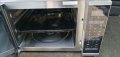 Sharp R 971 инверторна микровълнова 40литра, снимка 2