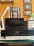 Sony conpact disk player cdp 213, снимка 1