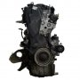Двигател 2.0 DYXH Peugeot 308 I (2007-2015) ID: 97178, снимка 3