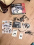 Nintendo N64 – Boxed (В кутия) – Отлично състояние, снимка 1