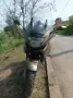 Honda Nt 700 Deauville, снимка 4