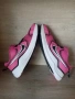 Детски маратонки Nike, снимка 5