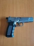 Продавам въздушен пистолет, снимка 3