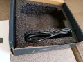 ⏯️Клип. DSD / PCM DAC Sabre ES9028 чисто нов, снимка 6