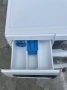 Пералня със сушилня 9 kg Bosch WNG24490 (Serie 6) – Внос от Германия,  Гаранция!, снимка 8