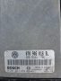 Компютър двигател за Volkswagen Touareg 10.2002 - 01.2013 2.5 R5 TDI, снимка 2