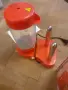 Хот дог машина , 2 броя , снимка 1