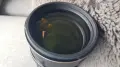 НАМАЛЕНА ЦЕНА 680 € - Nikon D700 (21,145 кадъра) + Nikkor 70-200mm f/2.8 VR-I, снимка 8