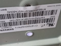 POWER SUPPLY BOARD BN44-01054E , за 50-инчов телевизор SAMSUNG Модел UE50TU8072U , с дисплей CY-BT05, снимка 5