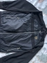 Горнище Sergio tacchini, снимка 1