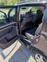 VW TOURAN 1.9 105 , снимка 8