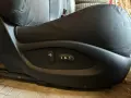 Infiniti fx35 Части (Салон, навигация) , снимка 6