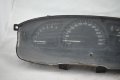 Табло Километраж за Opel Vectra B, 90504244BH, 90 504 244 BH, 110.008.733/003, 110008733003, снимка 1