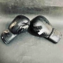 Боксови ръкавици SZ FIGHTERS, снимка 1