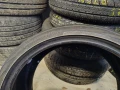 4бр.летни гуми VREDESTEIN 255 30 19 DOT16 цена за брой, снимка 5