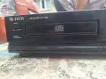 CD pleyar Tech., снимка 2