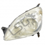 Ляв фар Honda CR-V II 2001-2006 H040422N-29, снимка 2