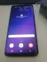 Продавам оригинален SAMSUNG GALAXY S9+ 160евро, снимка 1
