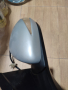 Странично огледало ляво / дясно Honda Civic 8, снимка 15