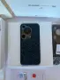 Възможен бартер/Huawei Pura 70 ultra 12/512GB, снимка 3
