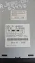 CD Changer Mitsubishi Pajero 2000 MR490082 CX-CB9940A Pajero III (1999-2006), снимка 2