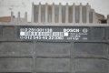 Компютър Двигател BOSCH 0 281 001 138, A 012 545 45 32 [06] за Mercedes-Benz E300, снимка 3