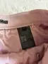 Нова пола Guess M 15 евро , снимка 2