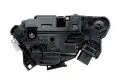 Брава за предна лява врата, VW Tiguan 5N, CC, Up, Seat, Skoda, 7 ПИН,, снимка 4