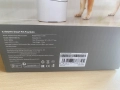 Xiaomi Smart Pet Fountain — XIAOMI интелигентна поилка за домашни любимци + Филтър за почистване, снимка 2