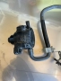 Honda bf115-150, снимка 2
