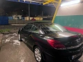 Opel Astra , снимка 13