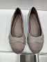 Обувки, пролетни обувки, пантофки за , снимка 1 - Дамски ежедневни обувки - 40061465