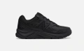 маратонки New Balance 840V2, ширина 2E номер 48-49, снимка 3