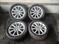 Джанти за Honda Civic 9 16, снимка 1