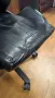 Геймърски стол ThunderX3 TC3 Jet Black, снимка 4