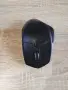 Безжична мишка Logitech Master MX unifi bluetooth, снимка 1