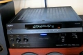 Sony STR-DA-5400ES - Топ модел ресивър на марката, снимка 2