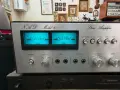 Усилвател NAD Model 60, снимка 5