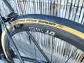 Canyon CF SLX 8.0, снимка 4